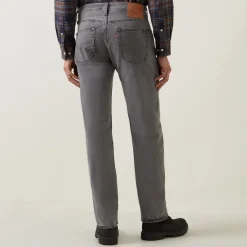 501® Original Jeans