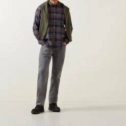 501® Original Jeans