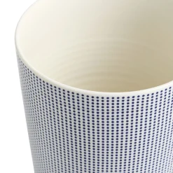 1815 Pacific Large Planter 14 x 15cm