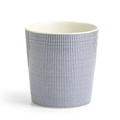 1815 Pacific Large Planter 14 x 15cm