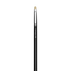 219 Pencil Brush