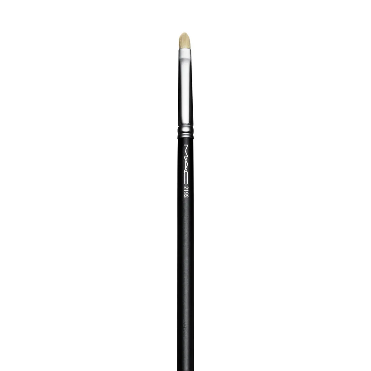 219 Pencil Brush