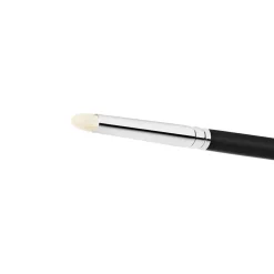 219 Pencil Brush