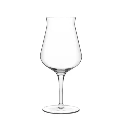 6 Piece Birrateque Glassware Set