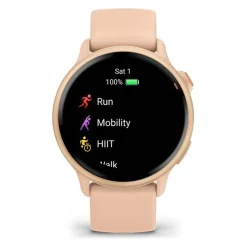 Online GARMIN 6 Pink Dawn