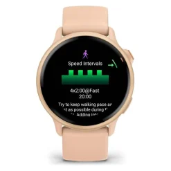 Online GARMIN 6 Pink Dawn