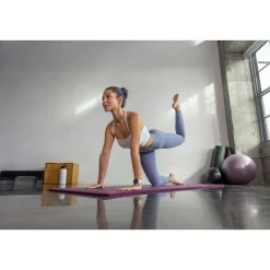 Online GARMIN 6 Pink Dawn