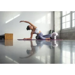 Online GARMIN 6 Pink Dawn