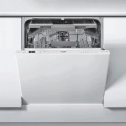14 Place Integrated Dishwasher