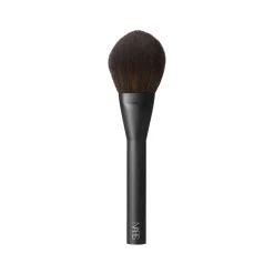 #13 Powder Brush