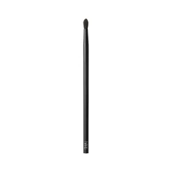New NARS #23 Precision Blending Brush