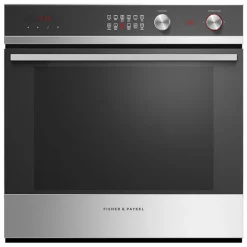 11 Programme Fisher &Paykal Contemporary