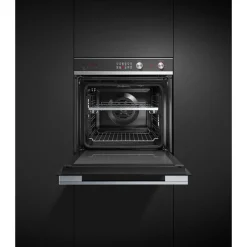 11 Programme Fisher &Paykal Contemporary