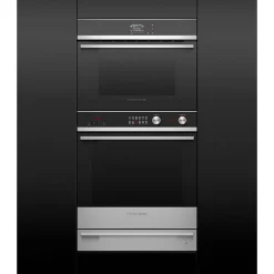 11 Programme Fisher &Paykal Contemporary