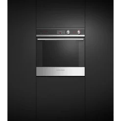 11 Programme Fisher &Paykal Contemporary