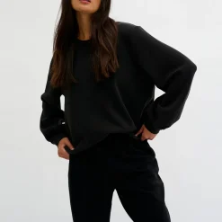 23 Regular Fit Sweatshirt