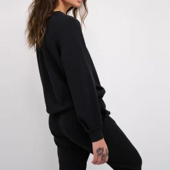 23 Regular Fit Sweatshirt