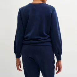 Discount MY ESSENTIAL WARDROBE 23 Regular Fit Sweatshirt