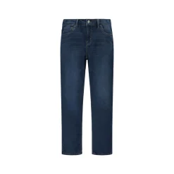 502™ Regular Fit Tapered Jeans 10-14 Years