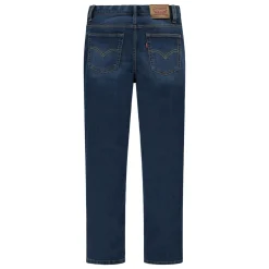 502™ Regular Fit Tapered Jeans 10-14 Years