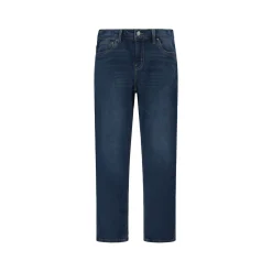 Discount LEVIS 502™ Regular Fit Tapered Jeans 6-8 Years
