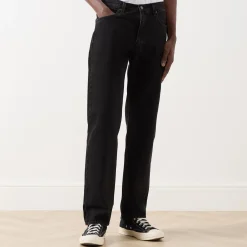 Clearance LEVIS 555™ Relaxed Straight Leg Jeans