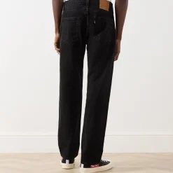 Clearance LEVIS 555™ Relaxed Straight Leg Jeans