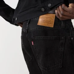 Clearance LEVIS 555™ Relaxed Straight Leg Jeans