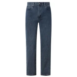 555™ Relaxed Straight Leg Jeans