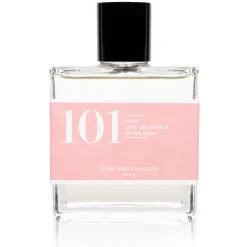 101 Rose Sweet Pea White Cedar EDP