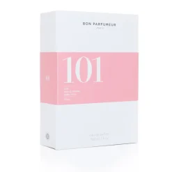 101 Rose Sweet Pea White Cedar EDP