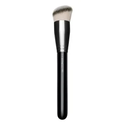 Hot MAC #170 Rounded Slant Brush
