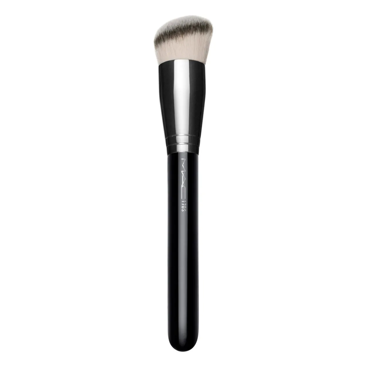 Hot MAC #170 Rounded Slant Brush