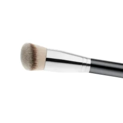 #170 Rounded Slant Brush