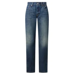 Discount LEVIS 501® 90's Straight Leg Jeans
