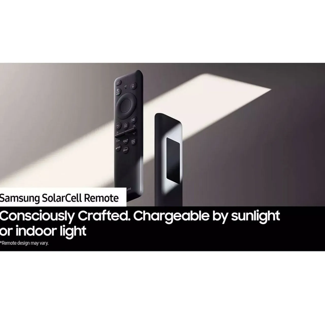 Best SAMSUNG 65" S95D OLED 4K Smart TV One Connect Box