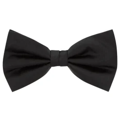 9970 Silk Bow Tie