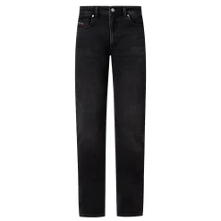 Hot DIESEL 1979 Sleenker Skinny Jeans