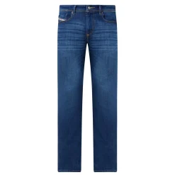 1979 Sleenker Skinny Leg Jeans