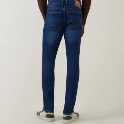 1979 Sleenker Skinny Leg Jeans