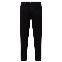 3301 Slim Fit Jeans