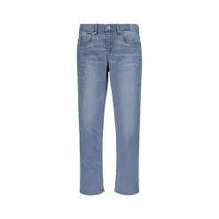 511™ Slim Fit Soft Performance Jeans 10-14 Years