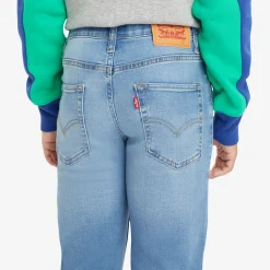 511™ Slim Fit Soft Performance Jeans 10-14 Years