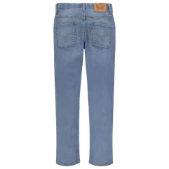 511™ Slim Fit Soft Performance Jeans 10-14 Years
