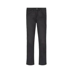 Outlet LEVIS 512™ Slim Fit Tapered Jeans 10-14 Years