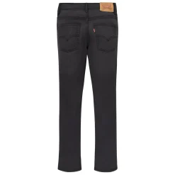 Outlet LEVIS 512™ Slim Fit Tapered Jeans 10-14 Years