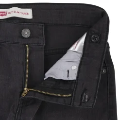 Outlet LEVIS 512™ Slim Fit Tapered Jeans 10-14 Years