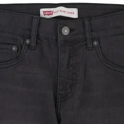 Outlet LEVIS 512™ Slim Fit Tapered Jeans 10-14 Years