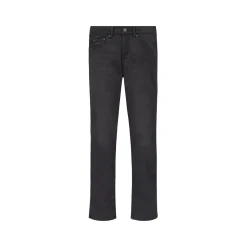 512™ Slim Fit Tapered Jeans 6-8 Years