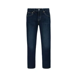 Outlet LEVIS 512™ Slim Fit Tapered Jeans 6-8 Years